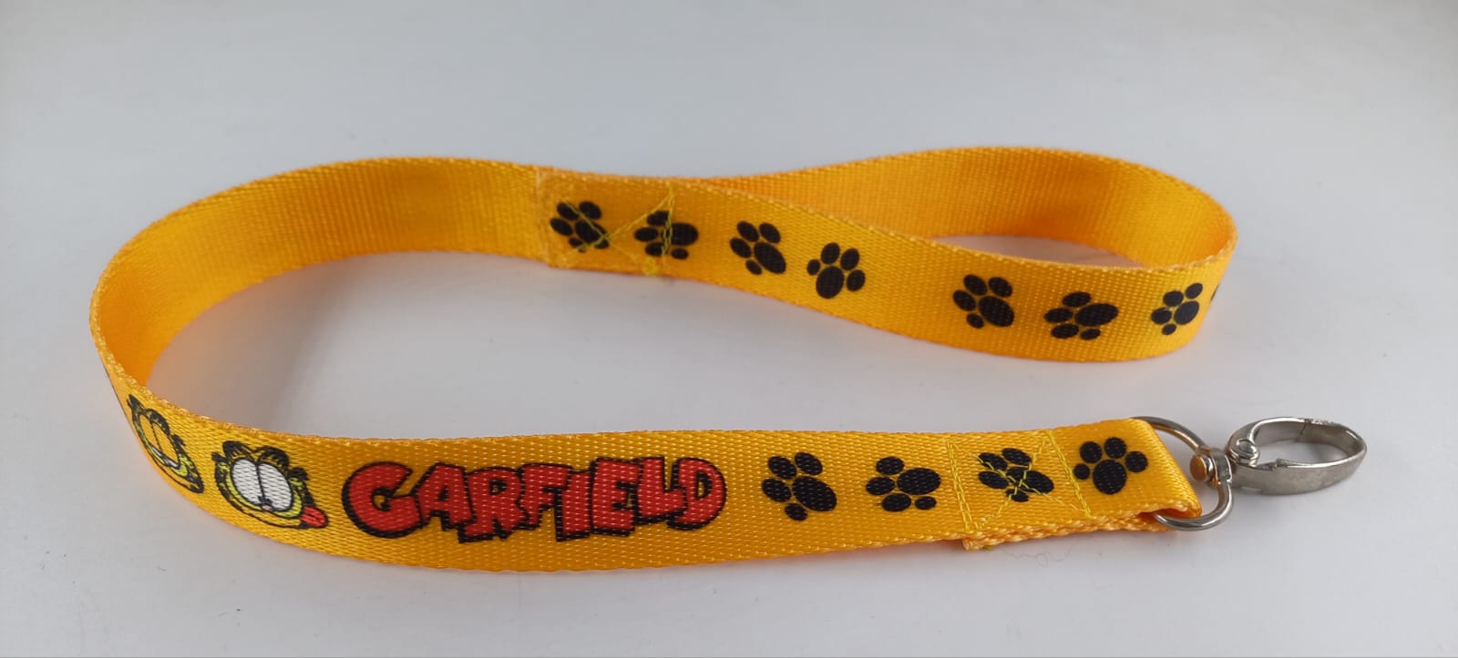 Wrist Bands - Branded for your special events - Image 4